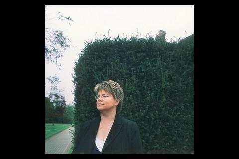 Lynne Ceeney